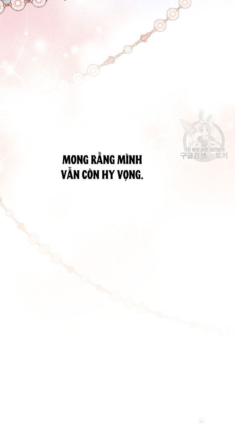 Bỗng Tôi Biến Thành Quạ Đen Chap 61 - Trang 2