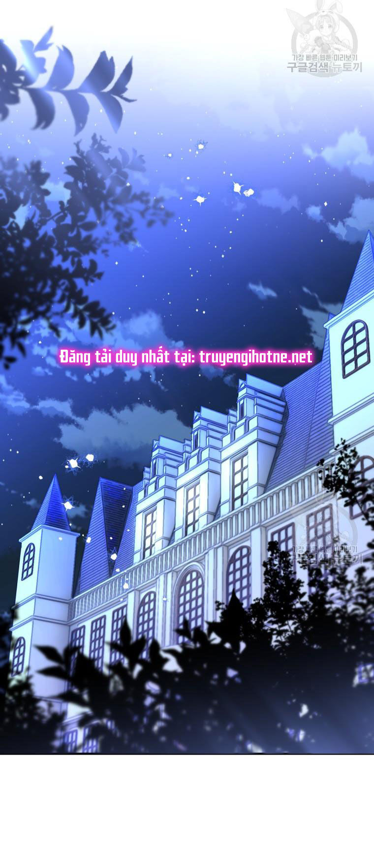 Bỗng Tôi Biến Thành Quạ Đen Chap 61 - Trang 2