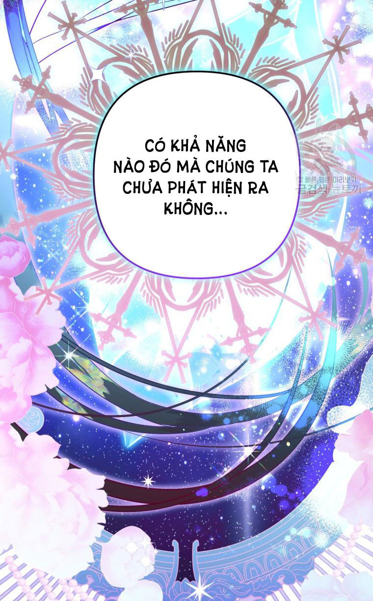 Bỗng Tôi Biến Thành Quạ Đen Chap 61 - Trang 2