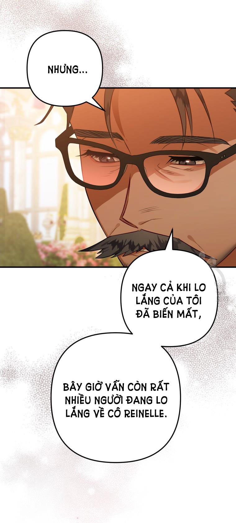 Bỗng Tôi Biến Thành Quạ Đen Chap 63 - Trang 2