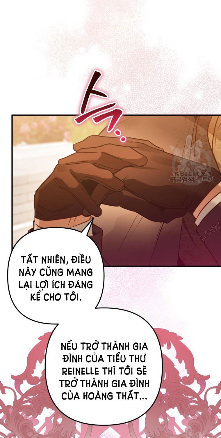 Bỗng Tôi Biến Thành Quạ Đen Chap 63 - Trang 2