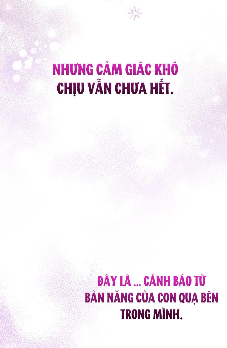 Bỗng Tôi Biến Thành Quạ Đen Chap 63 - Trang 2