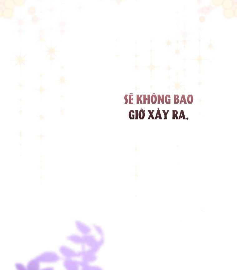 Bỗng Tôi Biến Thành Quạ Đen Chap 65 - Trang 2