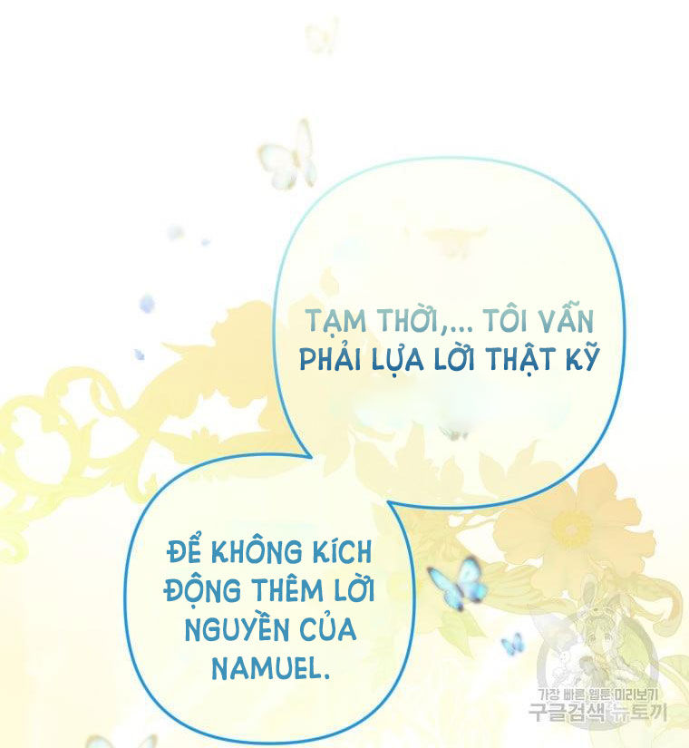 Bỗng Tôi Biến Thành Quạ Đen Chap 66 - Trang 2