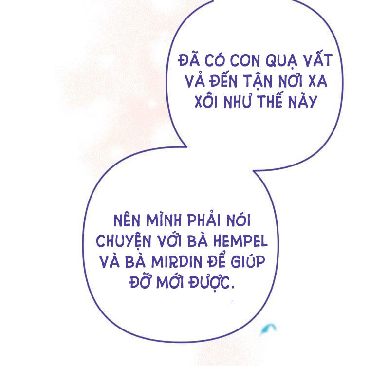 Bỗng Tôi Biến Thành Quạ Đen Chap 66 - Trang 2