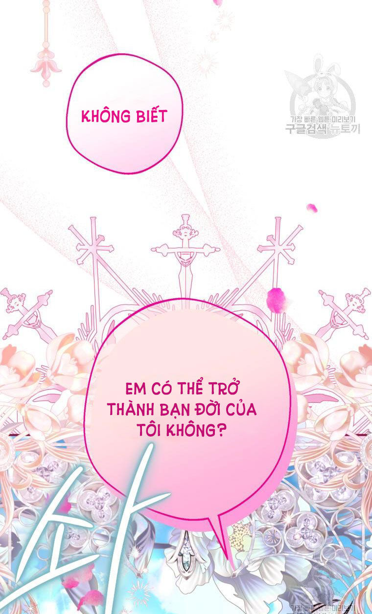 Bỗng Tôi Biến Thành Quạ Đen Chap 66 - Trang 2