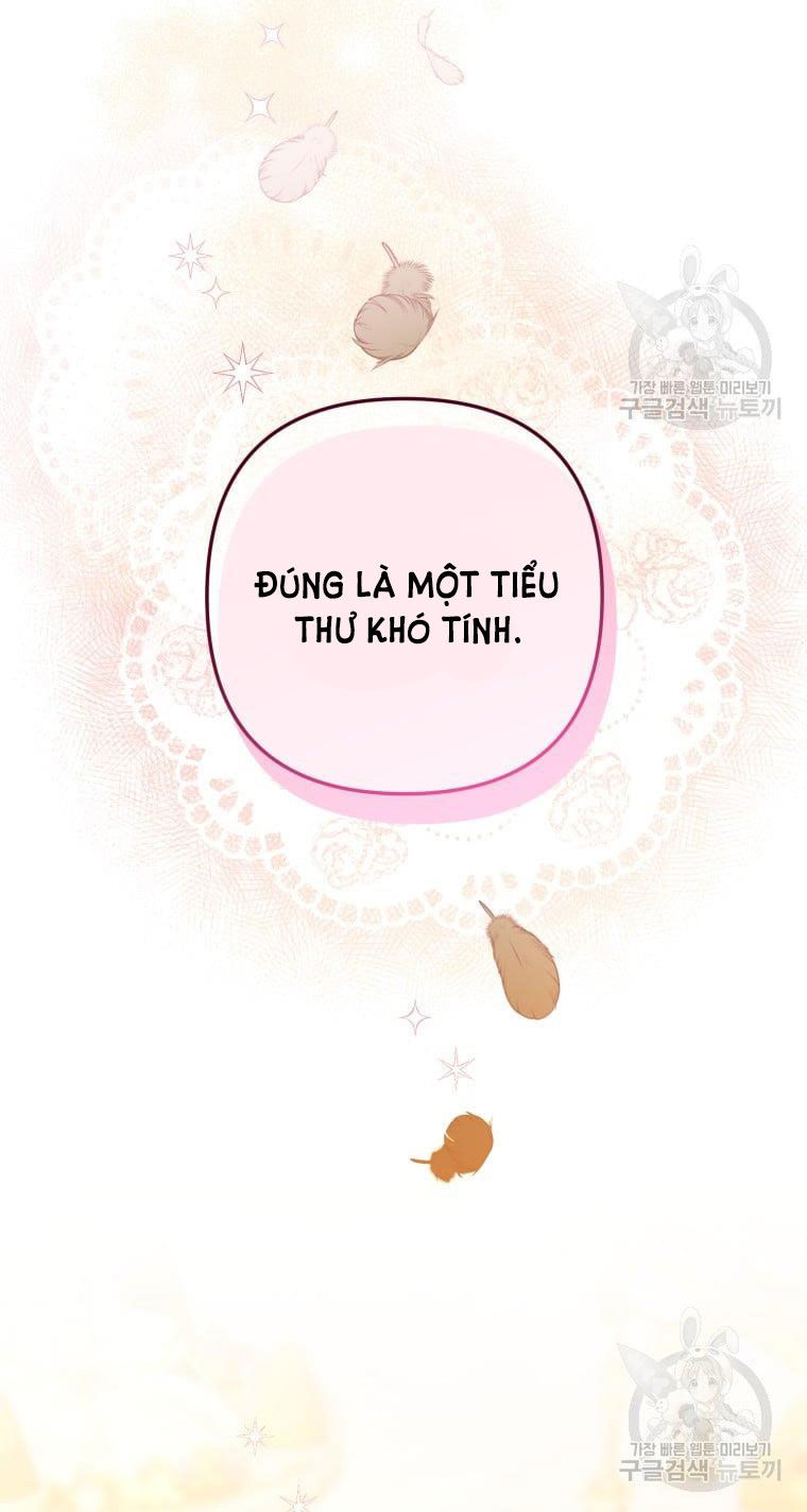 Bỗng Tôi Biến Thành Quạ Đen Chap 67 - Trang 2