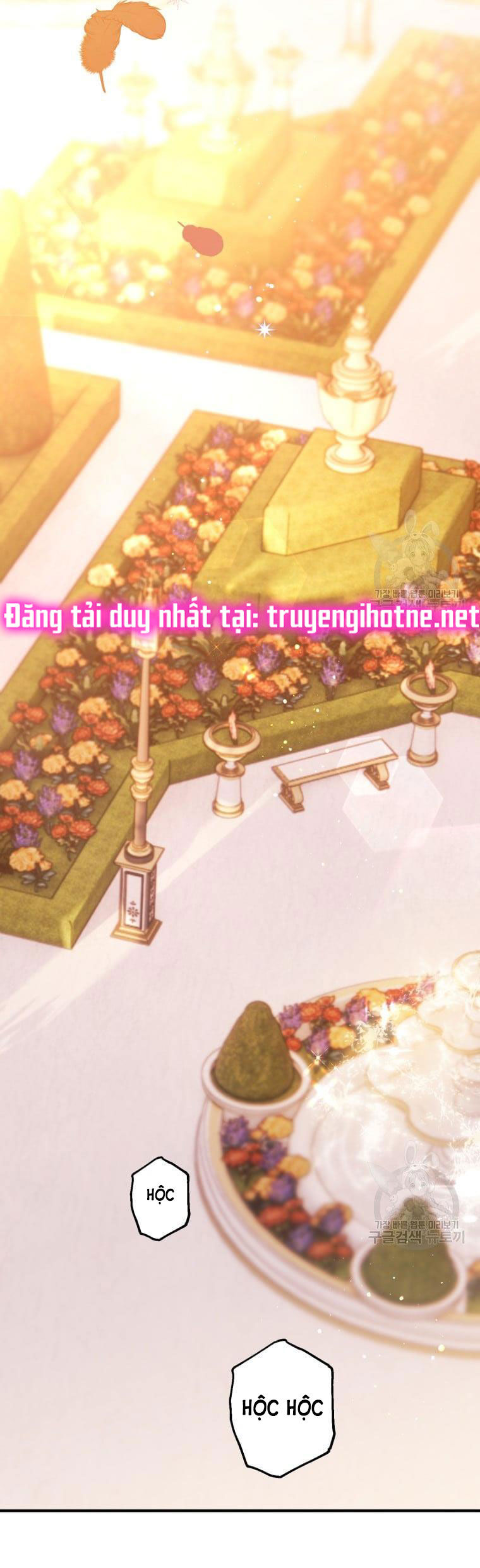 Bỗng Tôi Biến Thành Quạ Đen Chap 67 - Trang 2