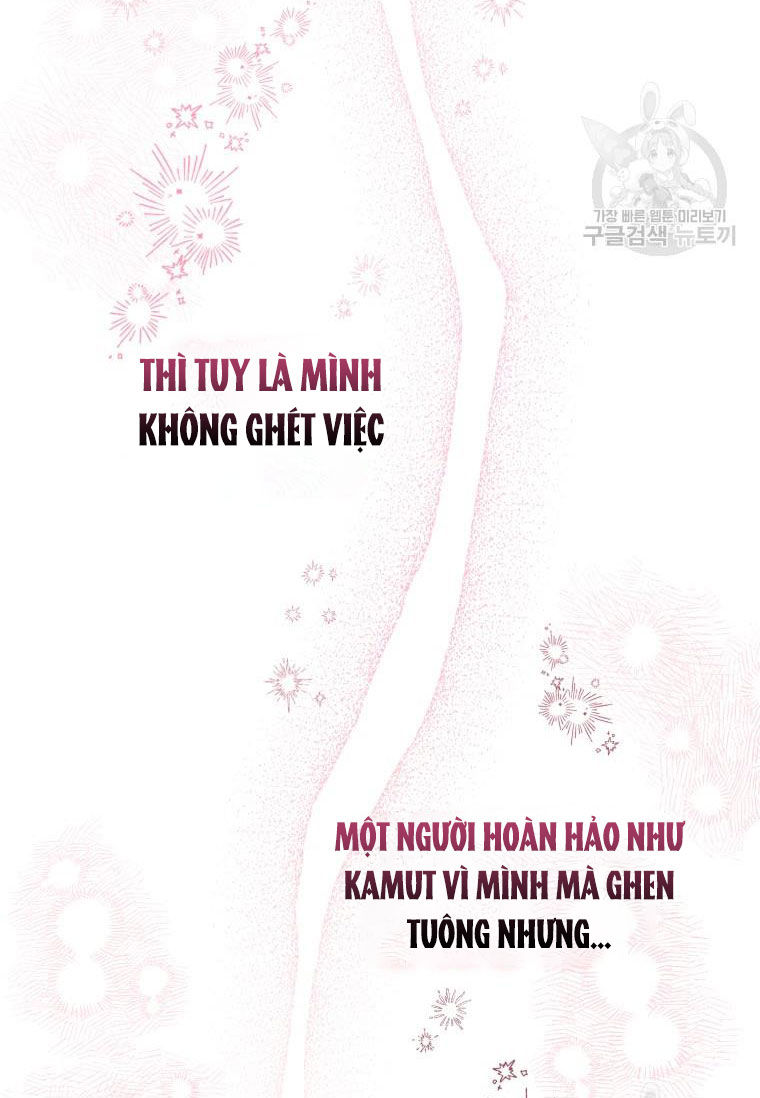 Bỗng Tôi Biến Thành Quạ Đen Chap 69 - Trang 2