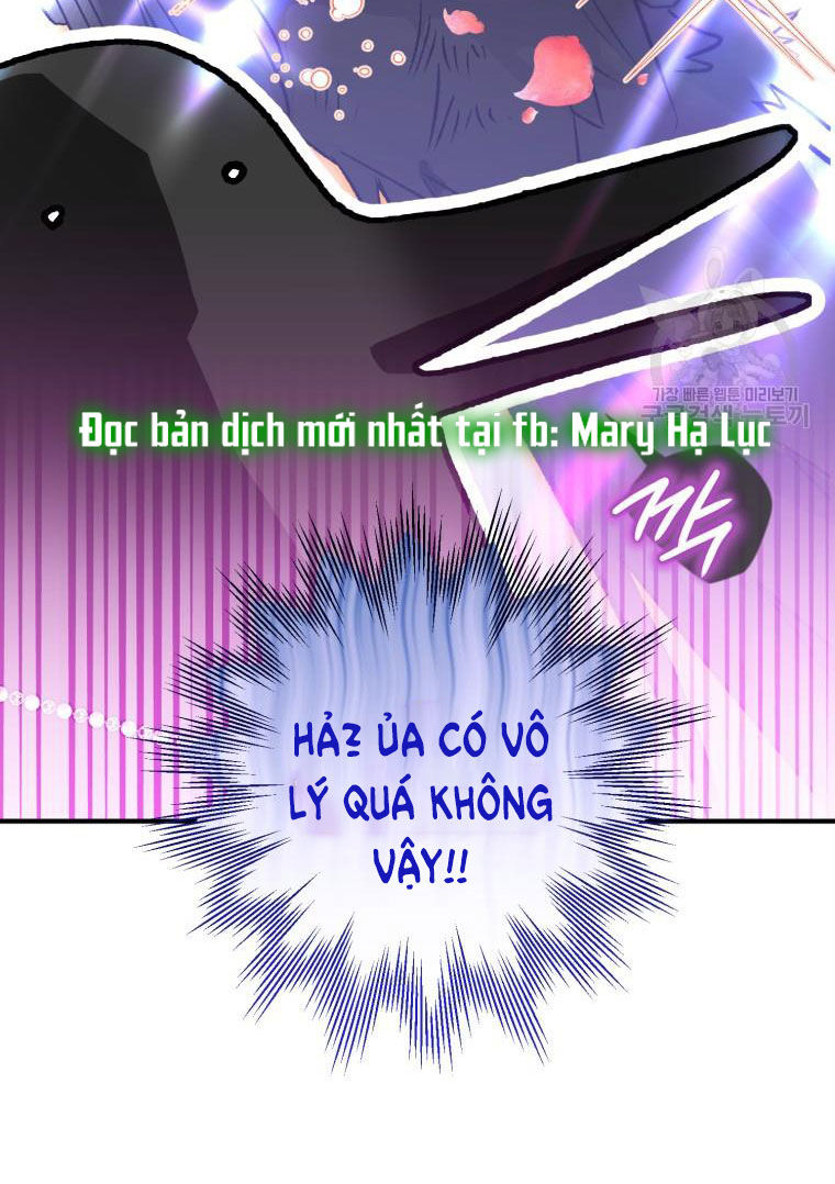 Bỗng Tôi Biến Thành Quạ Đen Chap 69 - Trang 2