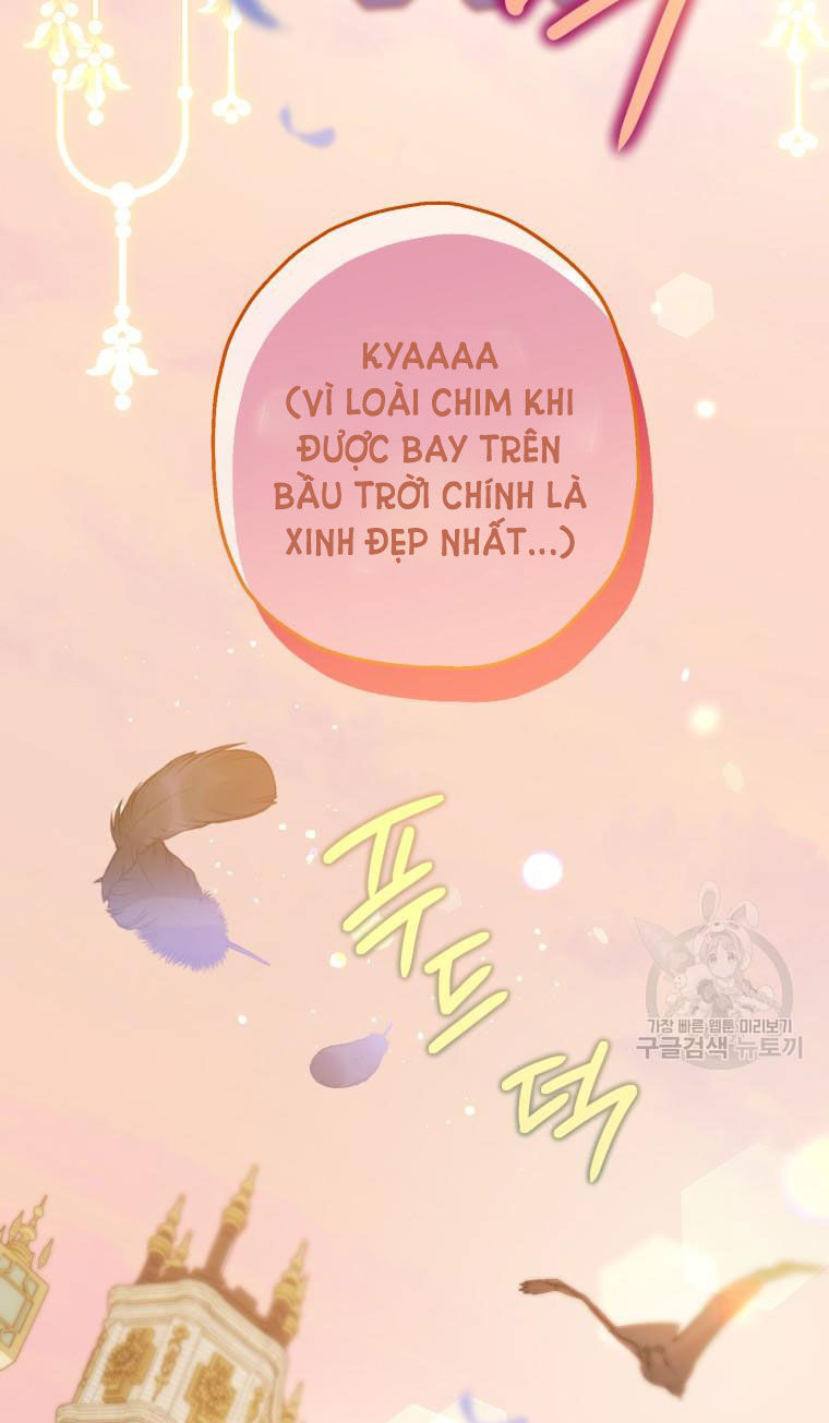 Bỗng Tôi Biến Thành Quạ Đen Chap 69 - Trang 2