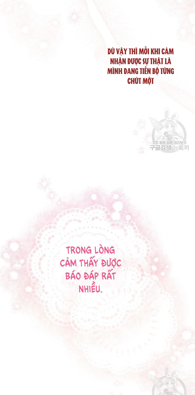 Bỗng Tôi Biến Thành Quạ Đen Chap 69 - Trang 2