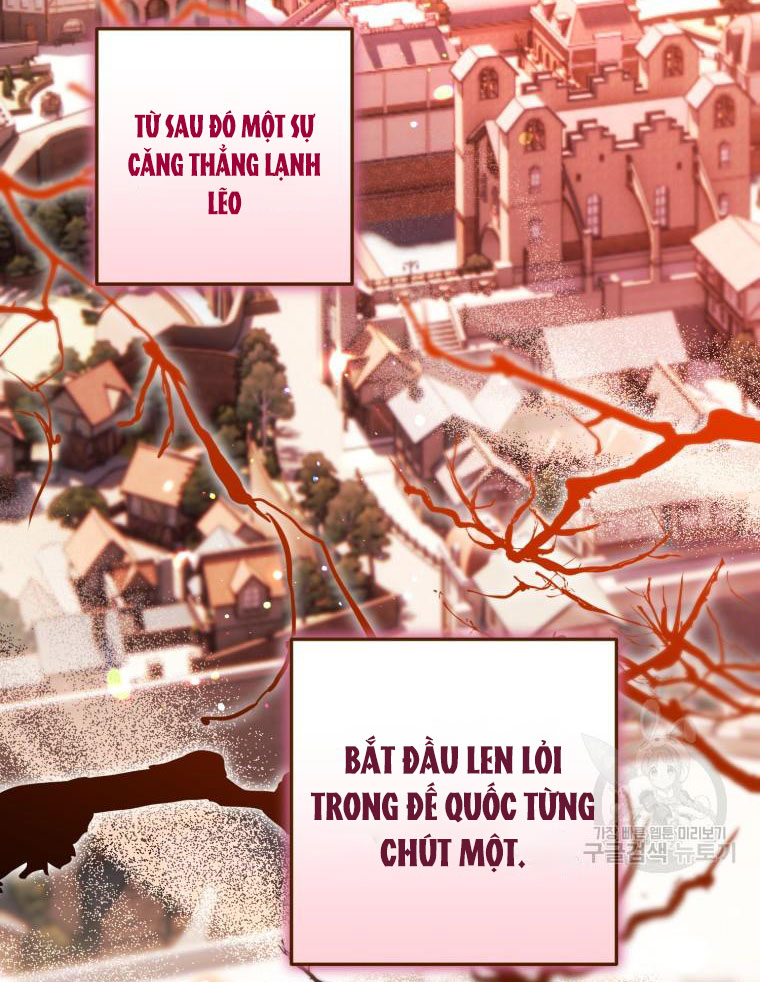 Bỗng Tôi Biến Thành Quạ Đen Chap 70 - Trang 2