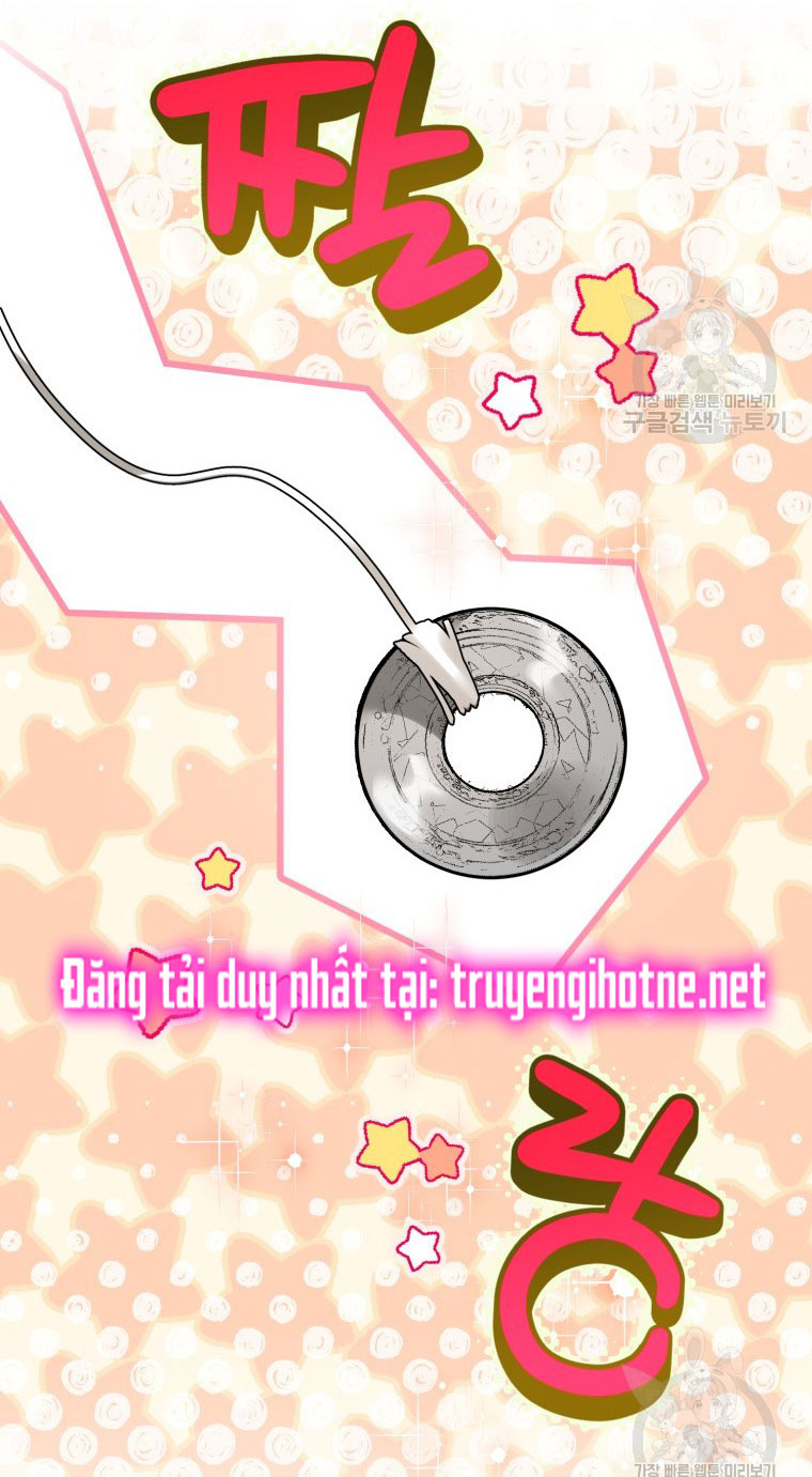 Bỗng Tôi Biến Thành Quạ Đen Chap 71 - Trang 2