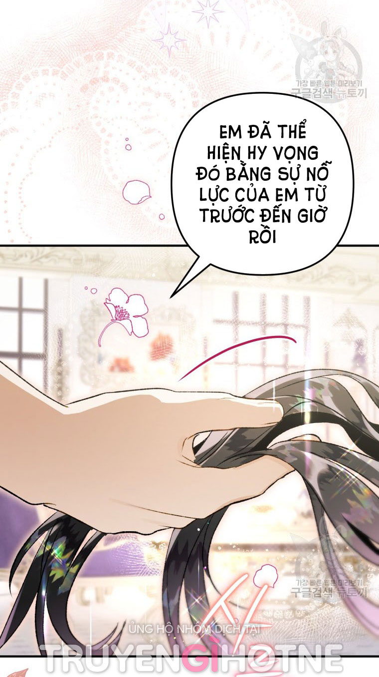 Bỗng Tôi Biến Thành Quạ Đen Chap 74 - Trang 2