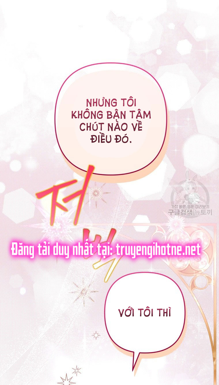 Bỗng Tôi Biến Thành Quạ Đen Chap 76 - Trang 2