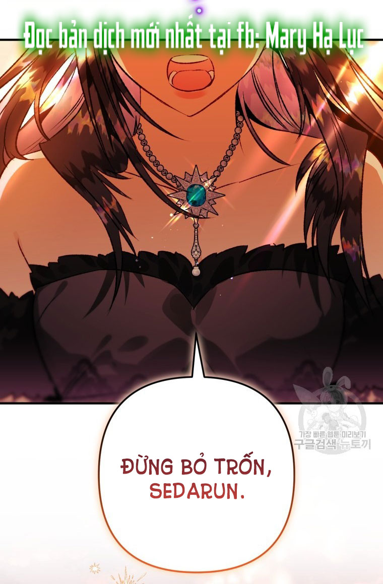 Bỗng Tôi Biến Thành Quạ Đen Chap 76 - Trang 2