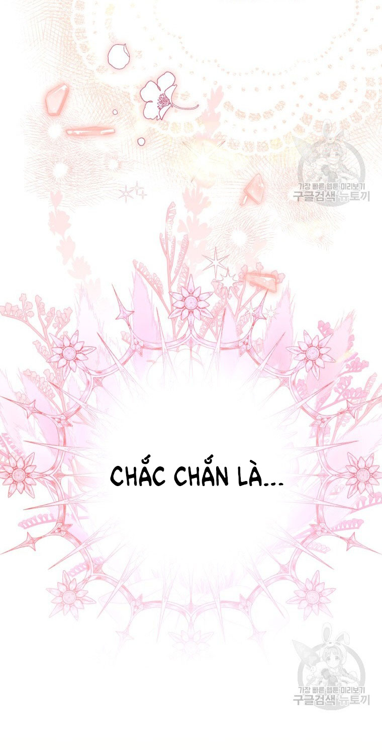 Bỗng Tôi Biến Thành Quạ Đen Chap 77 - Trang 2