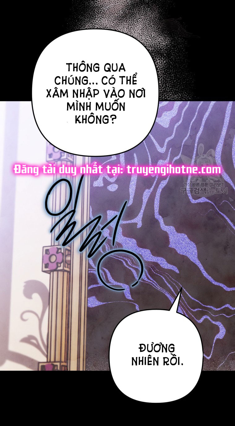 Bỗng Tôi Biến Thành Quạ Đen Chap 81.2 - Trang 2