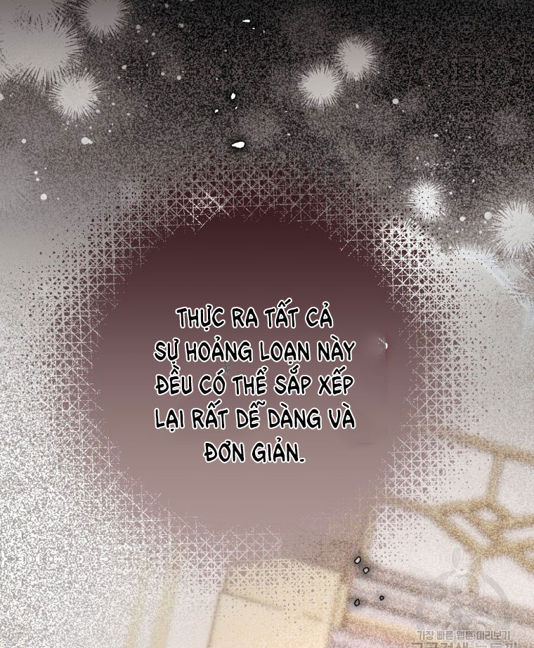 Bỗng Tôi Biến Thành Quạ Đen Chap 82.1 - Trang 2