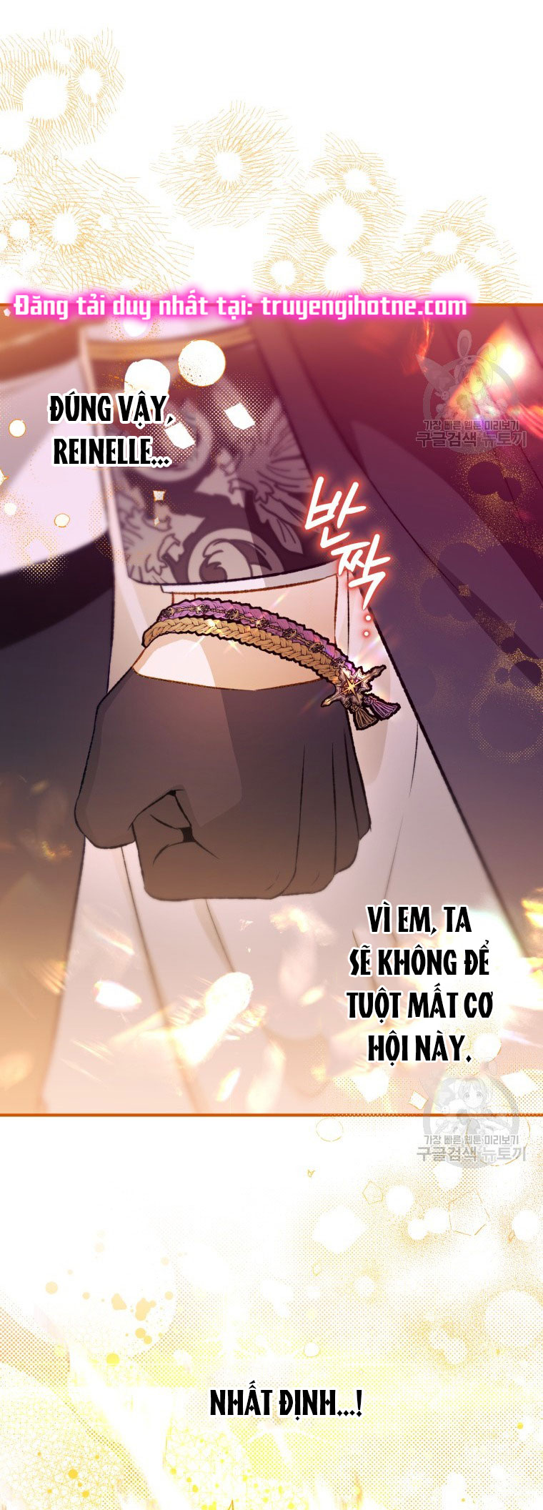 Bỗng Tôi Biến Thành Quạ Đen Chap 88.2 - Trang 2