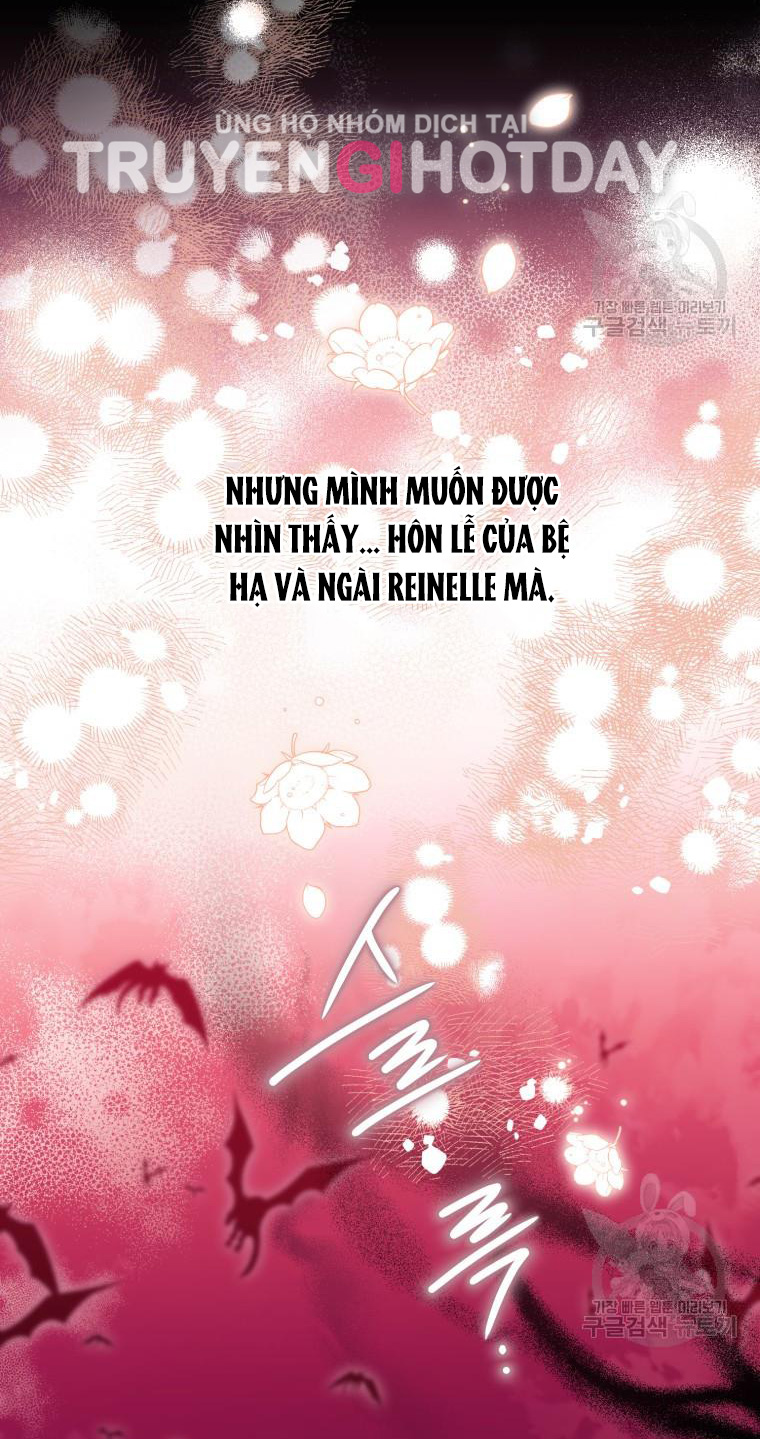 Bỗng Tôi Biến Thành Quạ Đen Chap 91.2 - Trang 2