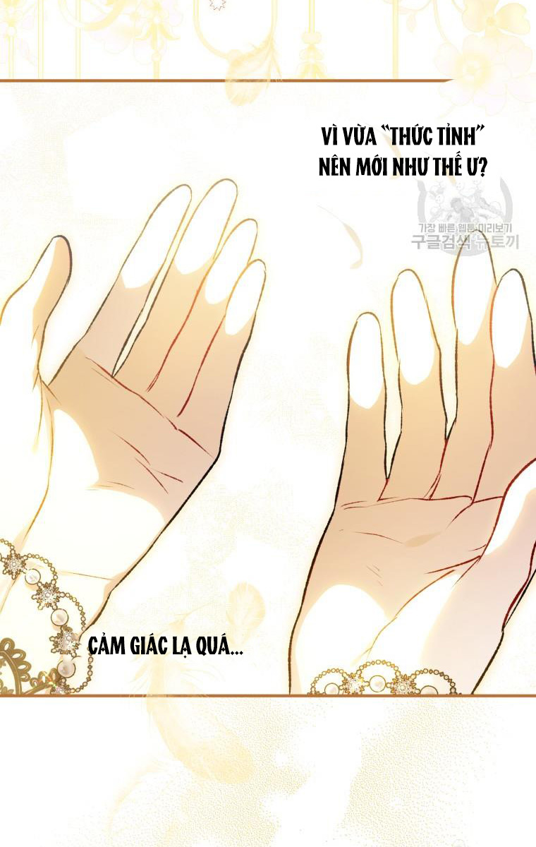 Bỗng Tôi Biến Thành Quạ Đen Chap 92.1 - Trang 2