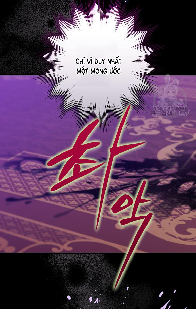 Bỗng Tôi Biến Thành Quạ Đen Chap 92.2 - Trang 2