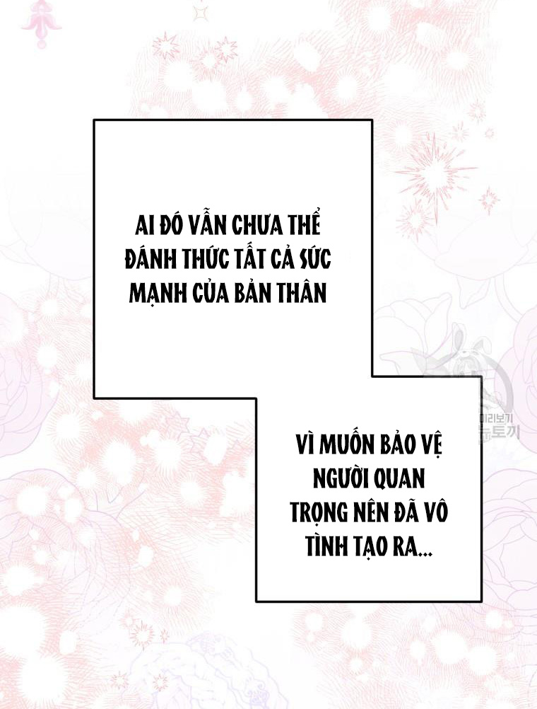 Bỗng Tôi Biến Thành Quạ Đen Chap 93.1 - Trang 2