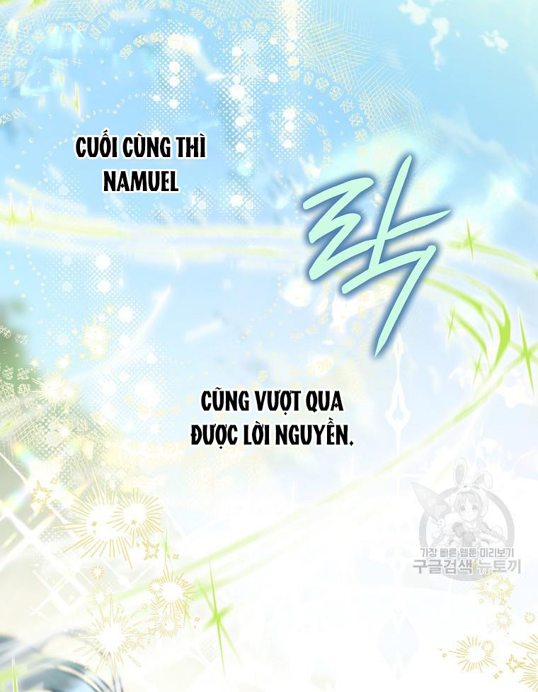 Bỗng Tôi Biến Thành Quạ Đen Chap 94.1 - Trang 2