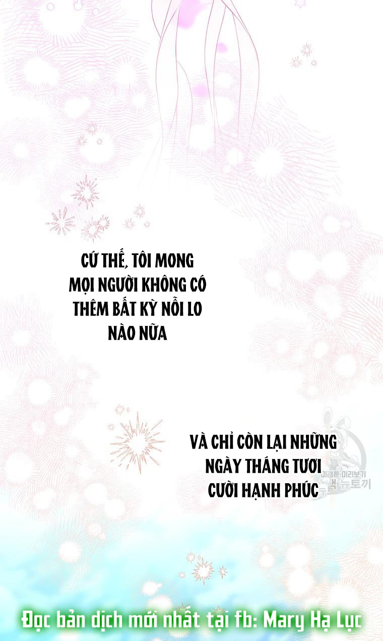 Bỗng Tôi Biến Thành Quạ Đen Chap 94.1 - Trang 2