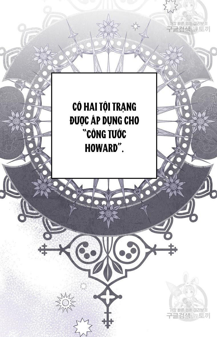 Bỗng Tôi Biến Thành Quạ Đen Chap 94.2 - Trang 2