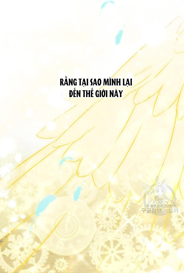 Bỗng Tôi Biến Thành Quạ Đen Chap 95.2 - Trang 2