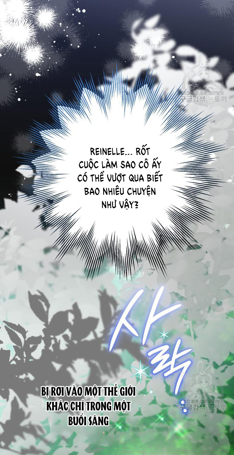 Bỗng Tôi Biến Thành Quạ Đen Chap 95.2 - Trang 2