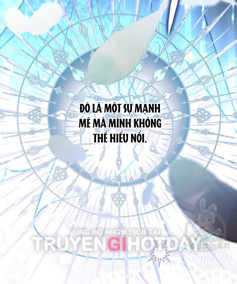 Bỗng Tôi Biến Thành Quạ Đen Chap 95.2 - Trang 2