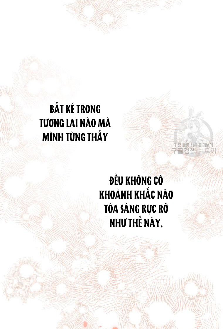 Bỗng Tôi Biến Thành Quạ Đen Chap 95.2 - Trang 2