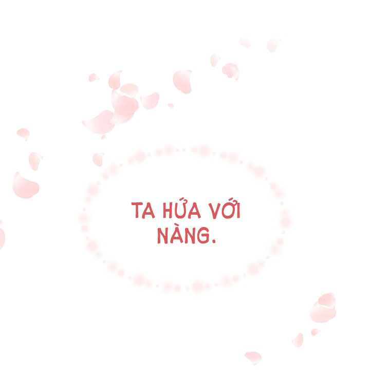 [18+] hôn nhân bí mật Chap 1.1 - Next 1.1