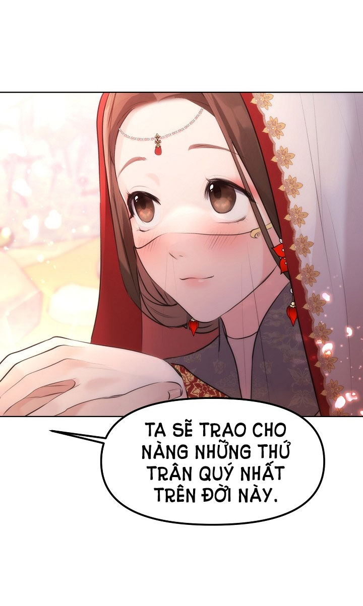 [18+] hôn nhân bí mật Chap 1.1 - Next 1.1