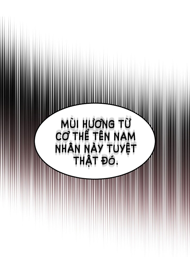 [18+] hôn nhân bí mật Chap 1.1 - Trang 2