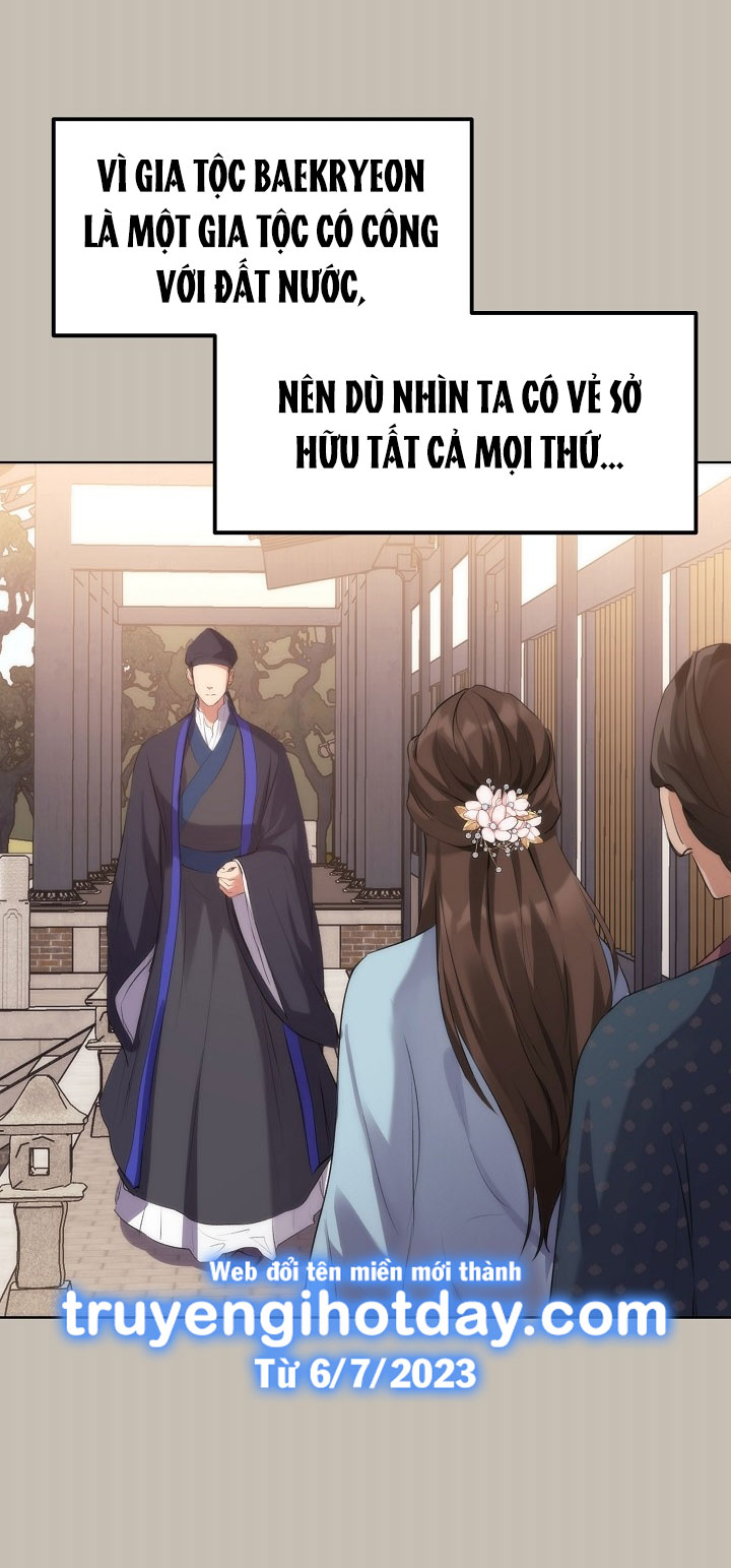 [18+] hôn nhân bí mật Chap 1.1 - Next 1.1