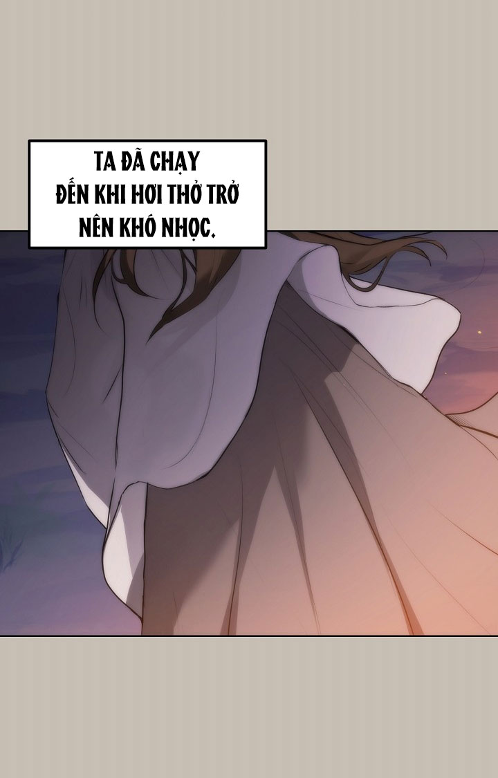 [18+] hôn nhân bí mật Chap 1.2 - Trang 2