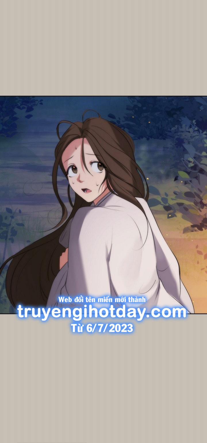 [18+] hôn nhân bí mật Chap 1.2 - Next Chap 1.1