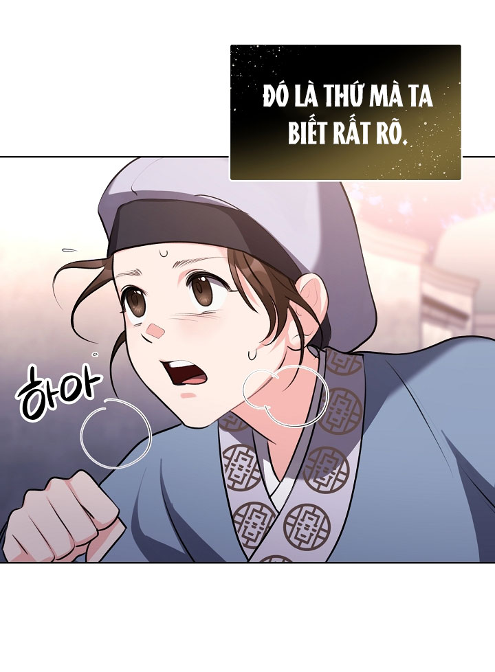 [18+] hôn nhân bí mật Chap 22 - Next Chap 21