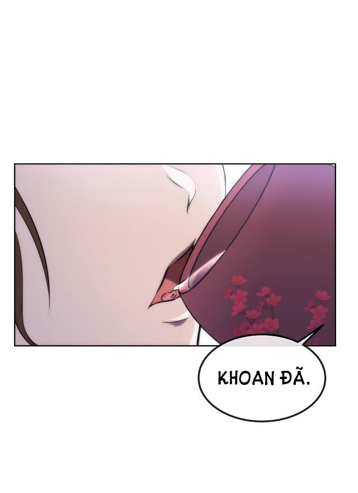 [18+] hôn nhân bí mật Chap 3.2 - Next 3.1