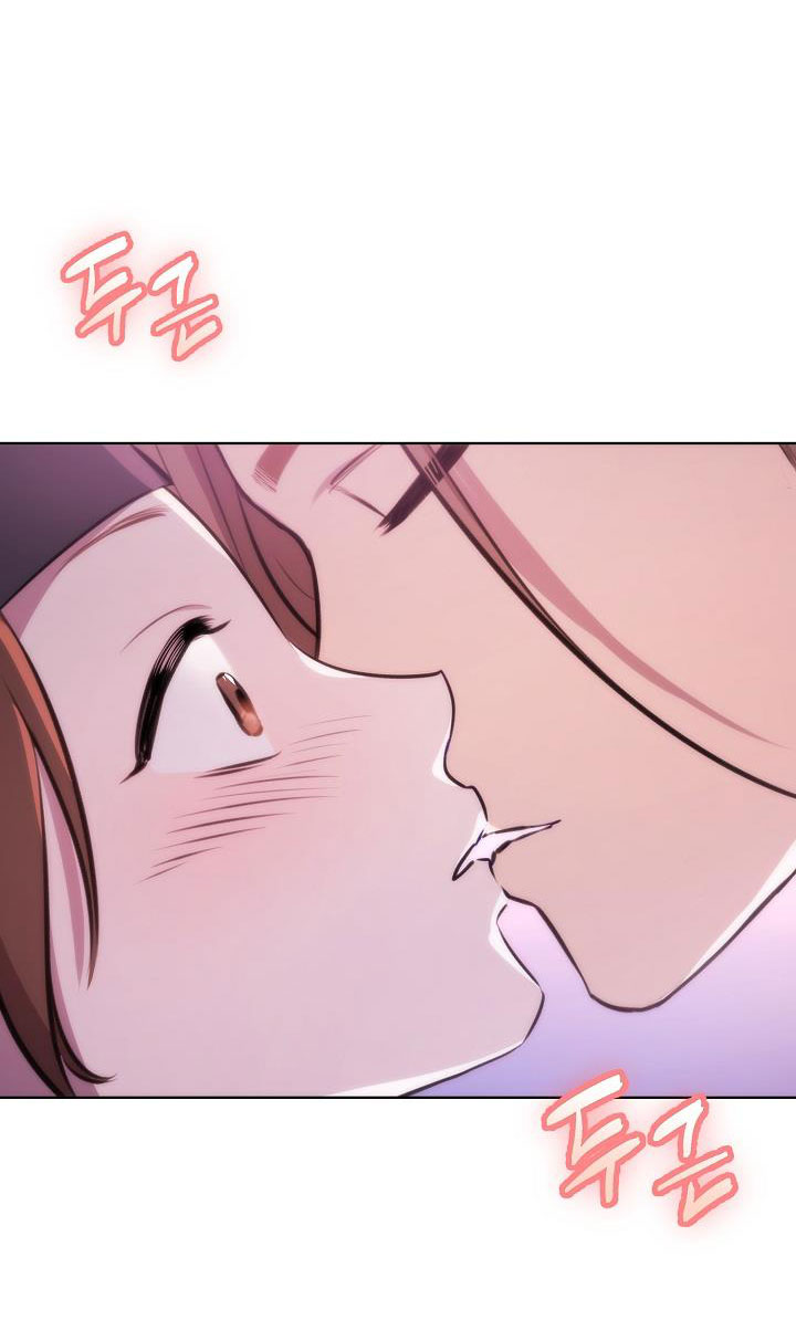 [18+] hôn nhân bí mật Chap 3.2 - Next 3.1