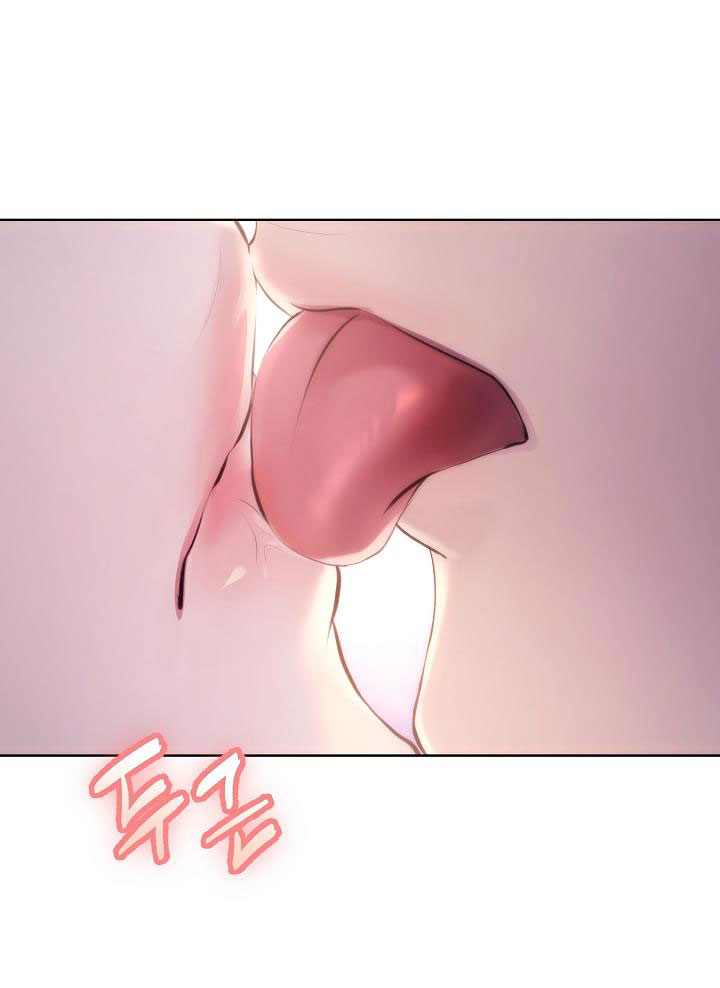 [18+] hôn nhân bí mật Chap 3.2 - Trang 2