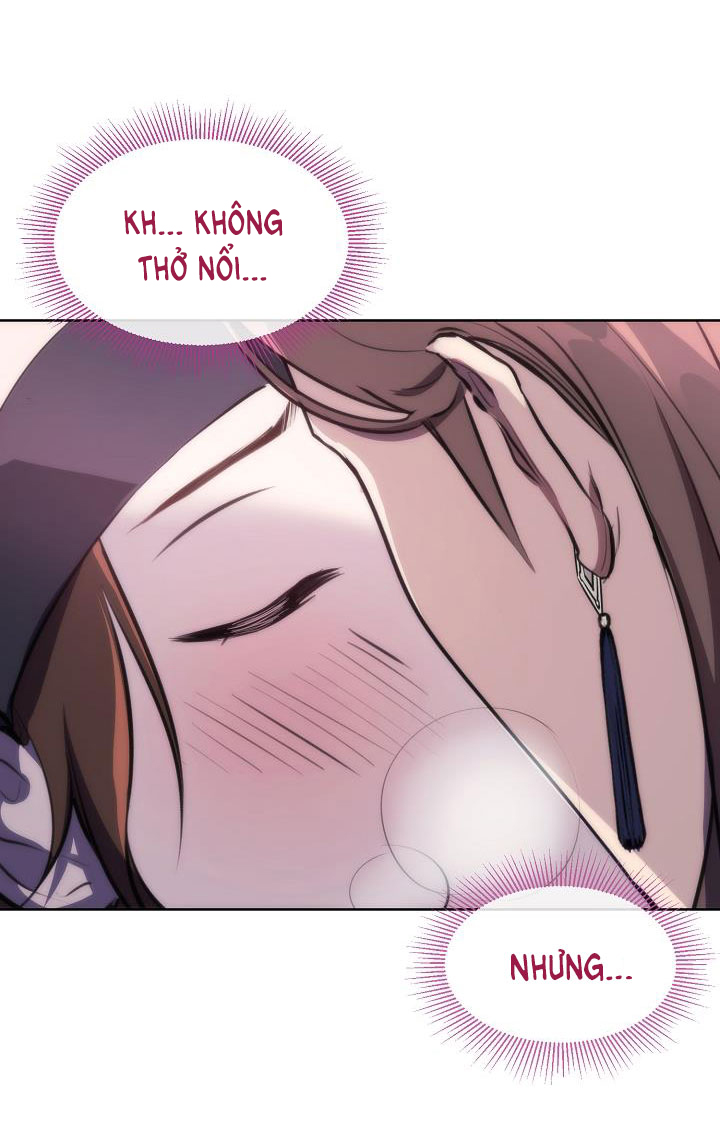 [18+] hôn nhân bí mật Chap 3.2 - Next 3.1