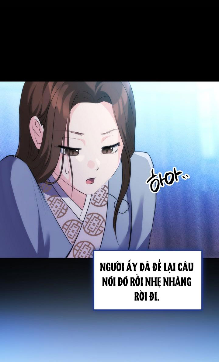 [18+] hôn nhân bí mật Chap 4.1 - Next 4.1