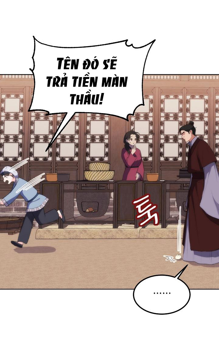 [18+] hôn nhân bí mật Chap 4.2 - Next Chap 4.1