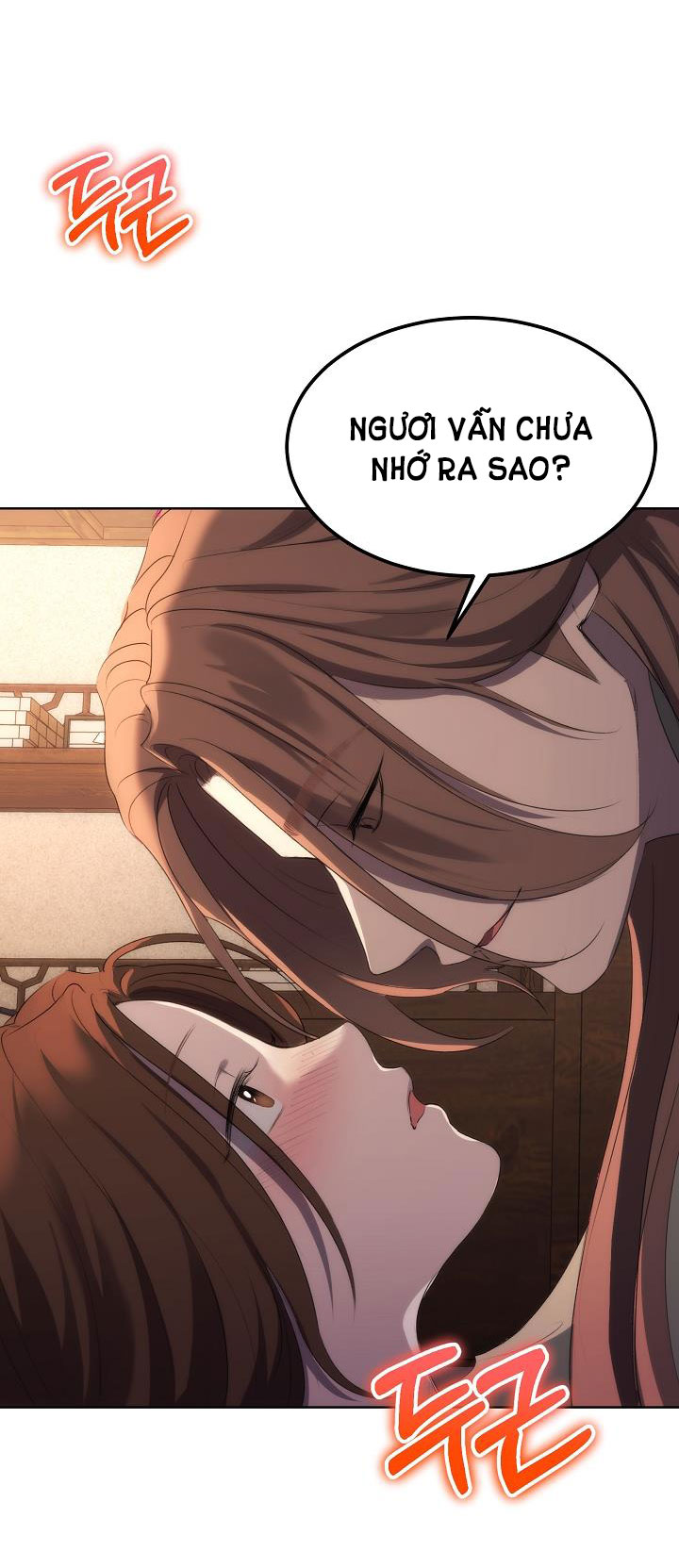 [18+] hôn nhân bí mật Chap 5.2 - Trang 2